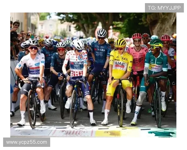 19环法自行车赛（2021年环法自行车赛第19赛段）sports