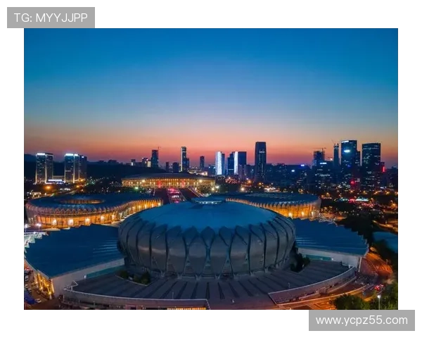 2023济南体育联赛（济南体育赛事）sports