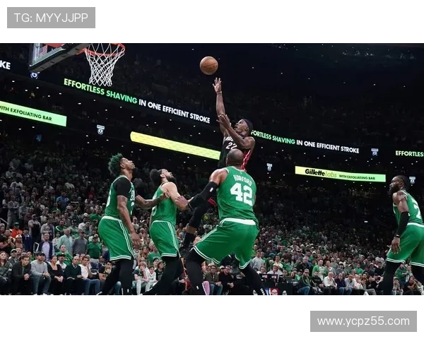 ✅体育直播🏆世界杯直播🏀NBA直播⚽- “一带一路”串起国际合作“共赢链”- sports ✅体育直播🏆世界杯直播🏀NBA直播⚽- “一带一路”串起国际合作“共赢链”- sports