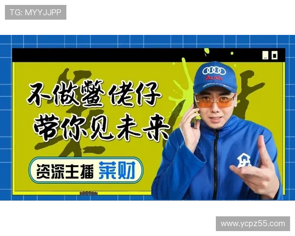 ✅体育直播🏆世界杯直播🏀NBA直播⚽- 《云中记》新版面世 阿来:这本书我可以给自己打满分- sports ✅体育直播🏆世界杯直播🏀NBA直播⚽- 《云中记》新版面世 阿来:这本书我可以给自己打满分- sports