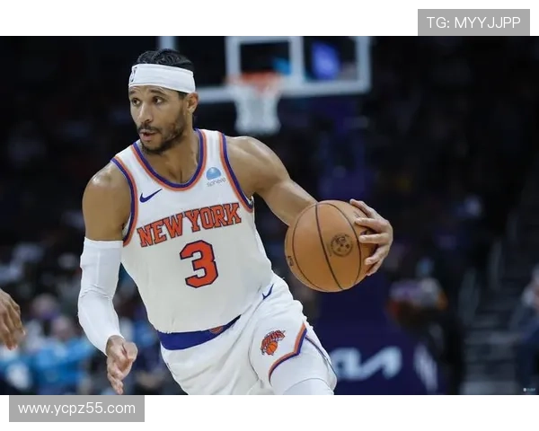 ✅体育直播🏆世界杯直播🏀NBA直播⚽- 东西问·汉学家|秘鲁汉学家柯裴:客家人搭建中秘文明交流桥梁- sports ✅体育直播🏆世界杯直播🏀NBA直播⚽- 东西问·汉学家|秘鲁汉学家柯裴:客家人搭建中秘文明交流桥梁- sports
