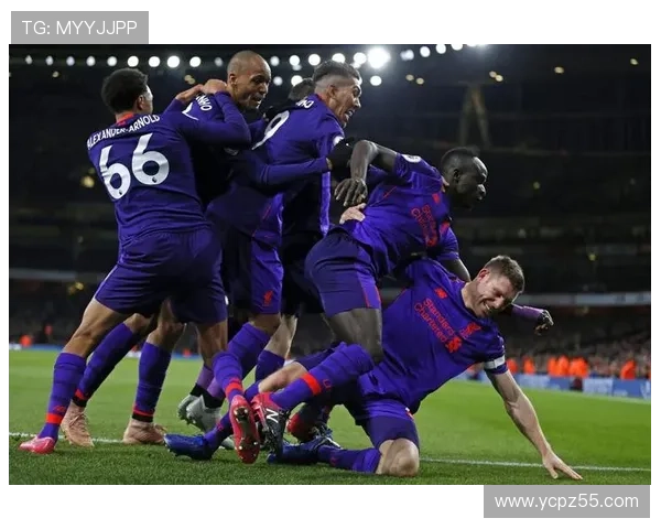 ✅体育直播🏆世界杯直播🏀NBA直播⚽- 云南昭通:儿子酒驾被查,父亲竟酒驾来接- sports ✅体育直播🏆世界杯直播🏀NBA直播⚽- 云南昭通:儿子酒驾被查,父亲竟酒驾来接- sports