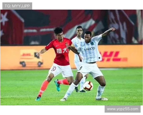 ✅体育直播🏆世界杯直播🏀NBA直播⚽- 台湾9月机械产业出口值“由红转黑”- sports ✅体育直播🏆世界杯直播🏀NBA直播⚽- 台湾9月机械产业出口值“由红转黑”- sports