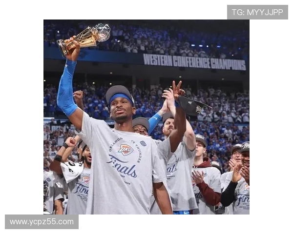 ✅体育直播🏆世界杯直播🏀NBA直播⚽- 国庆假期第6天八达岭长城站迎返程高峰- sports ✅体育直播🏆世界杯直播🏀NBA直播⚽- 国庆假期第6天八达岭长城站迎返程高峰- sports