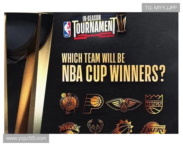 ✅体育直播🏆世界杯直播🏀NBA直播⚽- 婴幼儿奶粉市场稳盘- sports ✅体育直播🏆世界杯直播🏀NBA直播⚽- 婴幼儿奶粉市场稳盘- sports