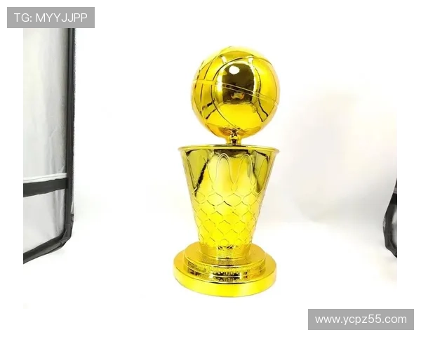 ✅体育直播🏆世界杯直播🏀NBA直播⚽- 广交会观察:用技术锁鲜 让“中国味”香飘四海- sports ✅体育直播🏆世界杯直播🏀NBA直播⚽- 广交会观察:用技术锁鲜 让“中国味”香飘四海- sports