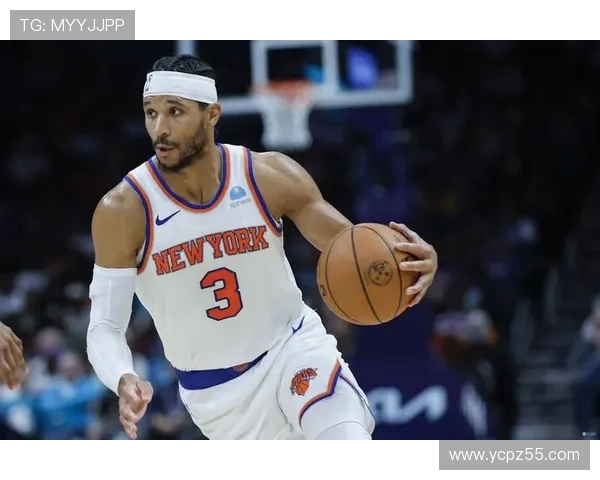 ✅体育直播🏆世界杯直播🏀NBA直播⚽- 筑牢理性消费防线，“卡游启智，理性护航”青少年健康消费倡议在京发布- sports