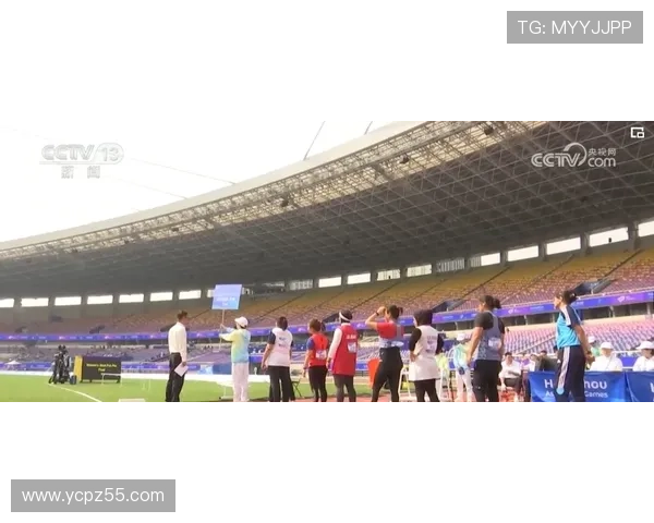 2022杭州亚运会饮食世界杯体育论坛