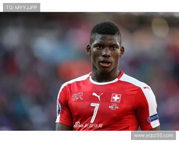 世界杯妖人(世界杯上谁)世界杯体育论坛