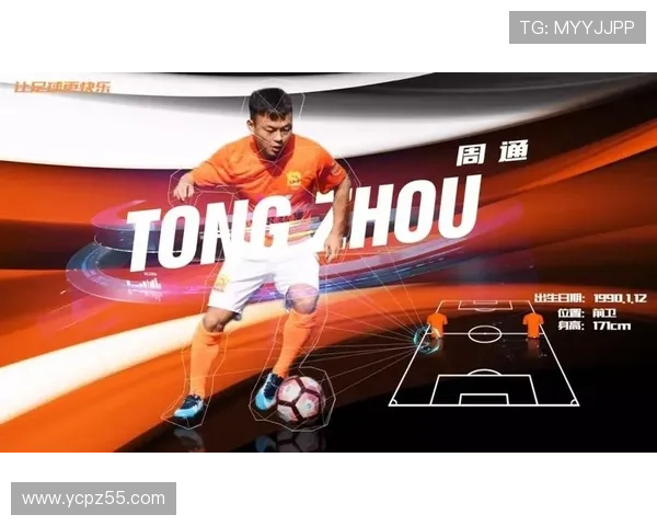 中超中甲球员籍贯世界杯体育论坛