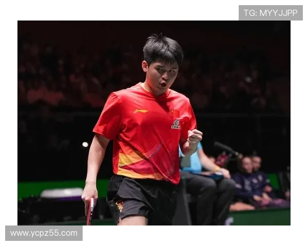 亚运锦标赛(亚运锦标赛乒乓球)世界杯体育论坛