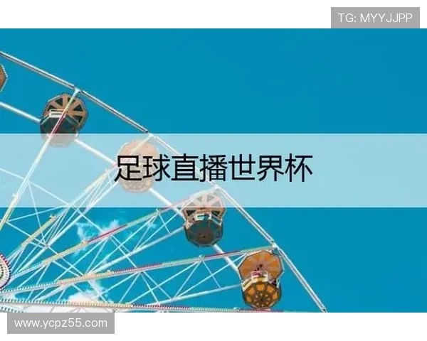 ✅体育直播🏆世界杯直播🏀NBA直播⚽- 请人护理经济负担重 记者调查失能老年人照护困境- sports