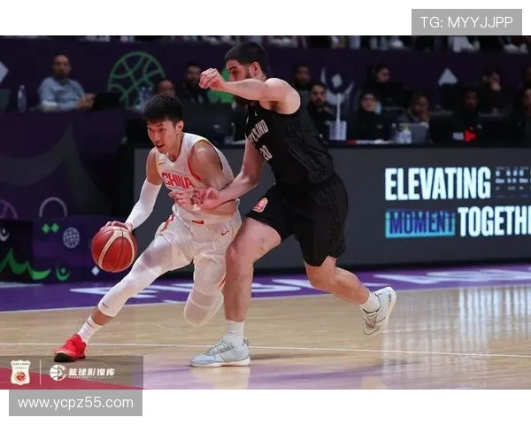 ✅体育直播🏆世界杯直播🏀NBA直播⚽- 面向未来的媒体公益——2024年中国新媒体公益研修班暨北大工作坊开班- sports