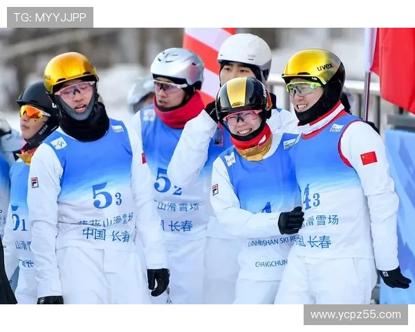 世界杯中国滑雪队名单表（世界杯滑冰）sports