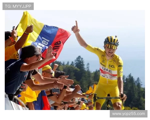 今年环法自行车赛直播（今年环法自行车比赛时间）sports