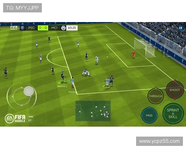 体育联赛怎么玩（体育联赛怎么玩游戏）sports