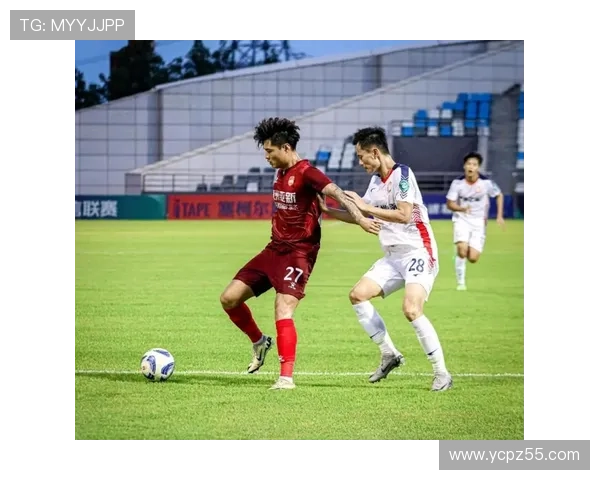 咪咕体育排球联赛（咪咕直播排球超级联赛）sports