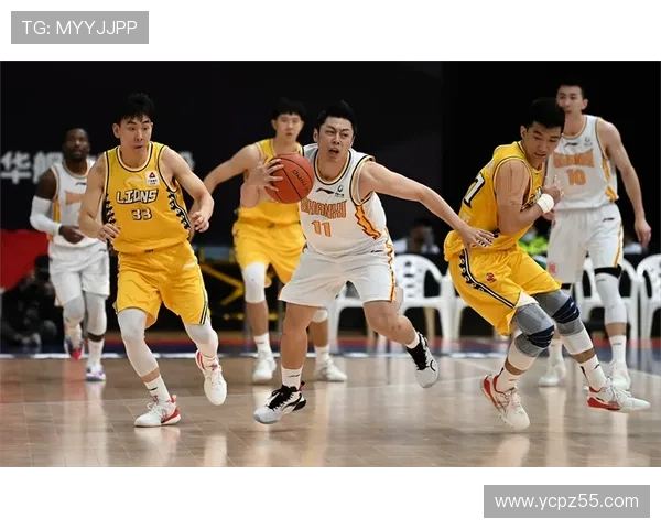 广东体育cba联赛直播视频（广东体育cba联赛直播视频回放）sports